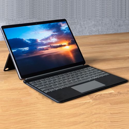 Ноутбук-планшет Acer ETPad Max 12.96", Intel Core i3-1215U/ (16GB+512GB)