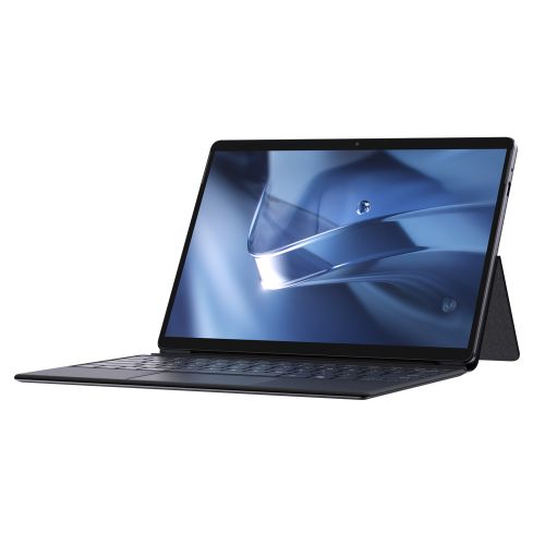 Ноутбук-планшет Acer ETPad Max 12.96", Intel Core i3-1215U/ (16GB+512GB)