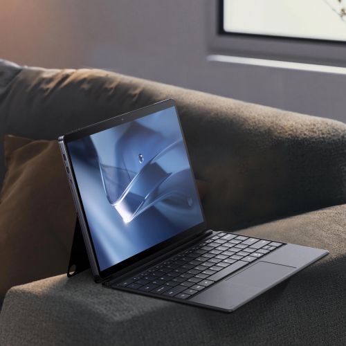 Ноутбук-планшет Acer ETPad Max 12.96", Intel Core i3-1215U/ (16GB+512GB)