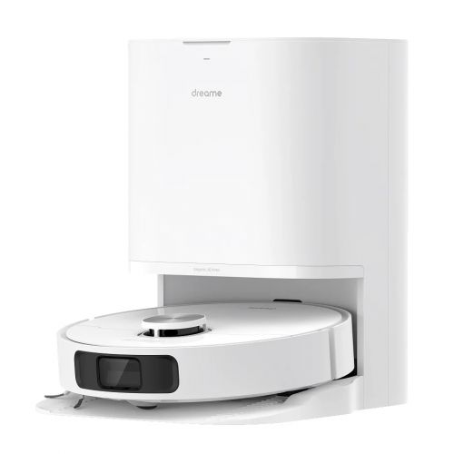 Робот-пылесос Dreame L10 Prime Global