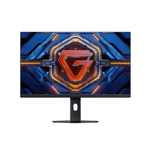 Монитор Xiaomi Redmi G24 240Hz, 24 дюйма