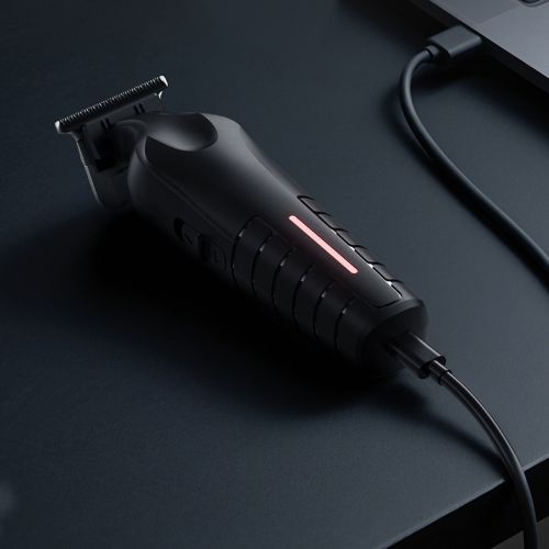 Триммер для бороды и усов Xiaomi Enchen Sharp 6