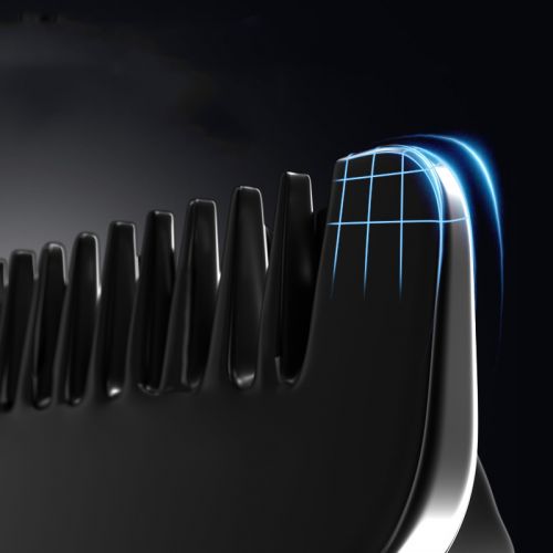 Триммер для бороды и усов Xiaomi Enchen Sharp 6