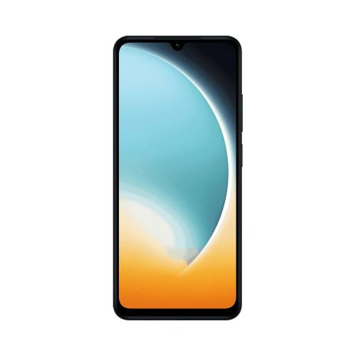 Телефон Xiaomi Poco C71(3+64)Global