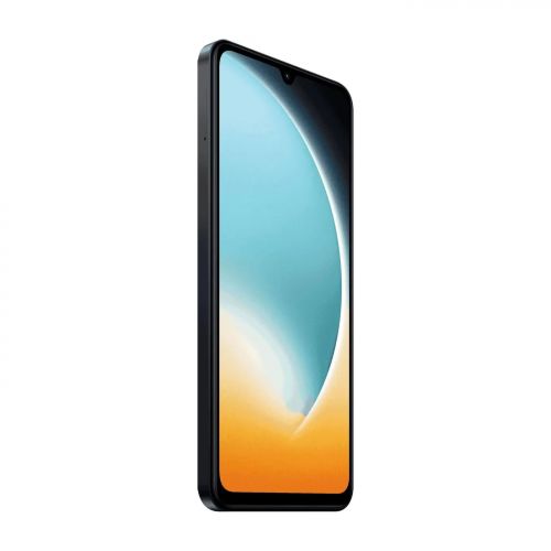 Телефон Xiaomi Poco C71(3+64)Global