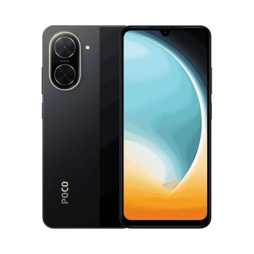 Телефон Xiaomi Poco C71(3+64)Global