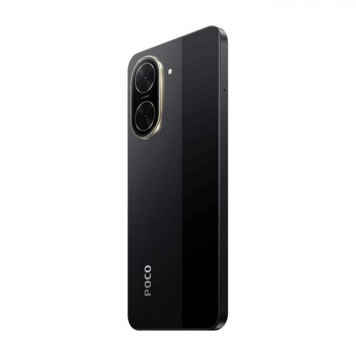Телефон Xiaomi Poco C71(3+64)Global