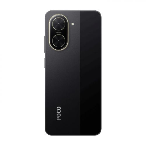 Телефон Xiaomi Poco C71(3+64)Global