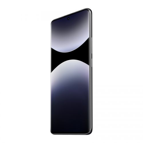 Телефон Xiaomi Redmi Note 14 PRO(12+512)5G Global