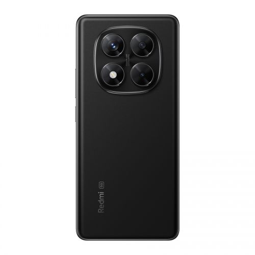 Телефон Xiaomi Redmi Note 14 PRO(12+512)5G Global