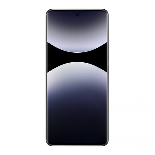 Телефон Xiaomi Redmi Note 14 PRO(12+512)5G Global