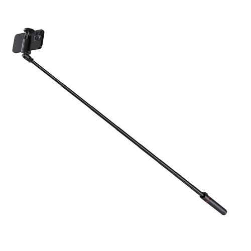 Селфи Палка-Штатив Selfie Stick TT01