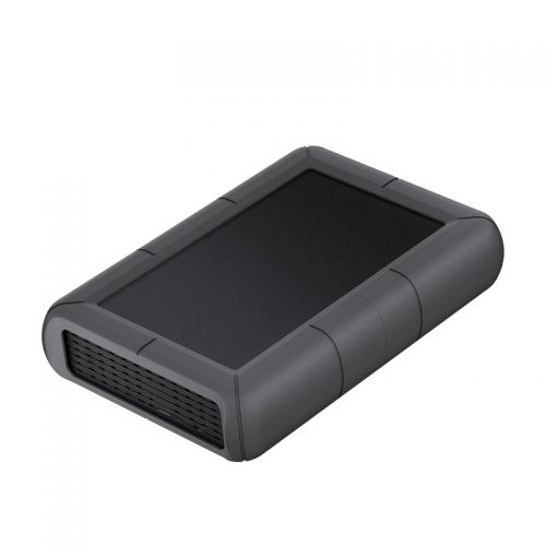 Внешний жесткий диск Kesu Portable 2TB