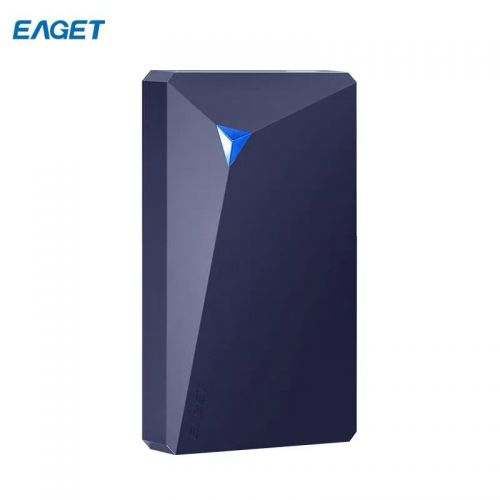 Внешний жесткий диск Eaget Portable Hard Disk Drive 2TB