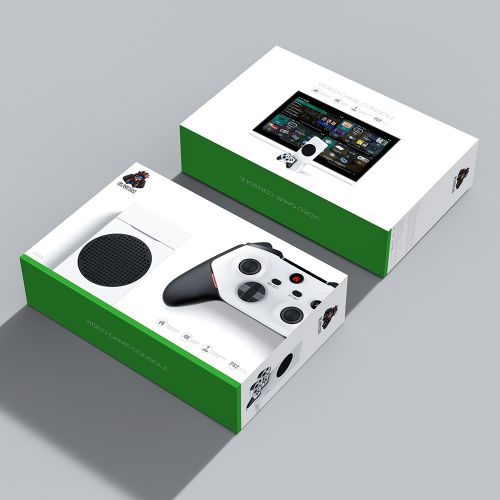 Игровая TV приставка Sony Playstation 2,PSP, Sega SJGAM M88, 128GB