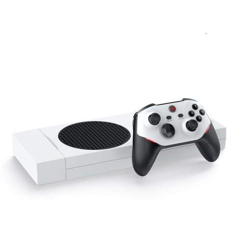 Игровая TV приставка Sony Playstation 2,PSP, Sega SJGAM M88, 128GB