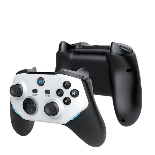 Игровая TV приставка Sony Playstation 2,PSP, Sega SJGAM M88, 128GB