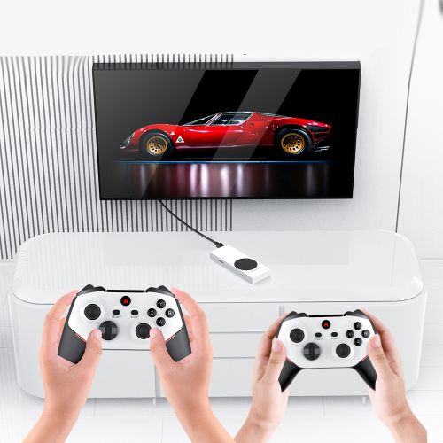 Игровая TV приставка Sony Playstation 2,PSP, Sega SJGAM M88, 128GB