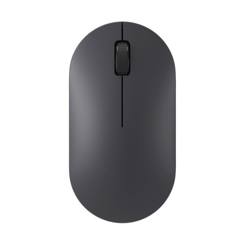 Мышь Xiaomi Mi Mouse Lite 2