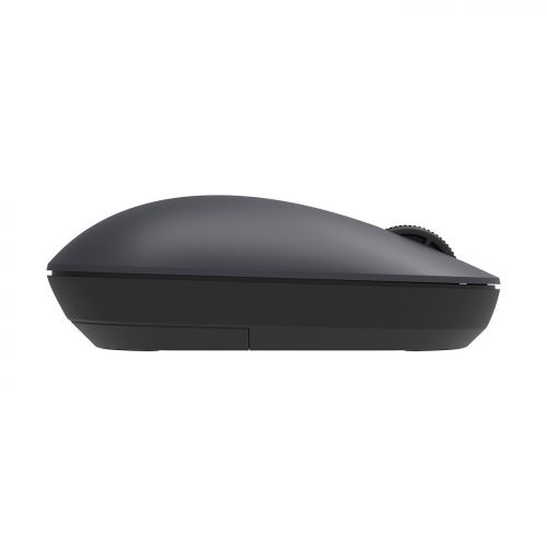 Мышь Xiaomi Mi Mouse Lite 2