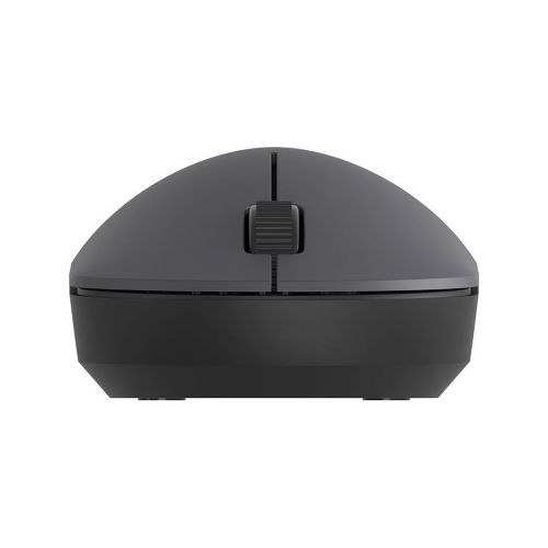 Мышь Xiaomi Mi Mouse Lite 2
