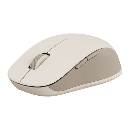 Мышь Xiaomi Wireless Bluetooth Dual-Mode Mouse 2