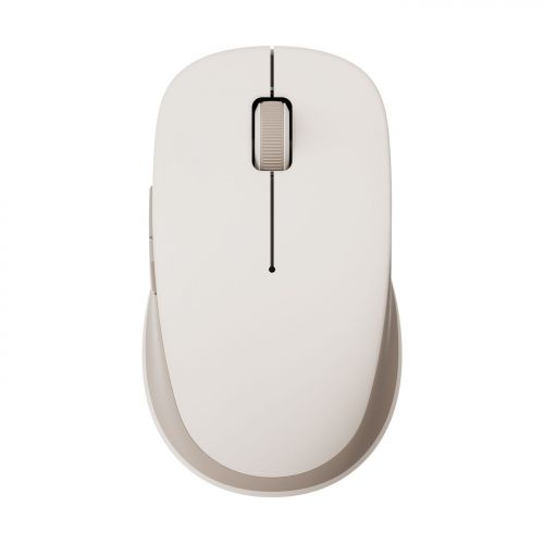 Мышь Xiaomi Wireless Bluetooth Dual-Mode Mouse 2