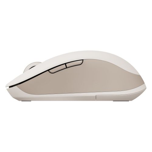 Мышь Xiaomi Wireless Bluetooth Dual-Mode Mouse 2