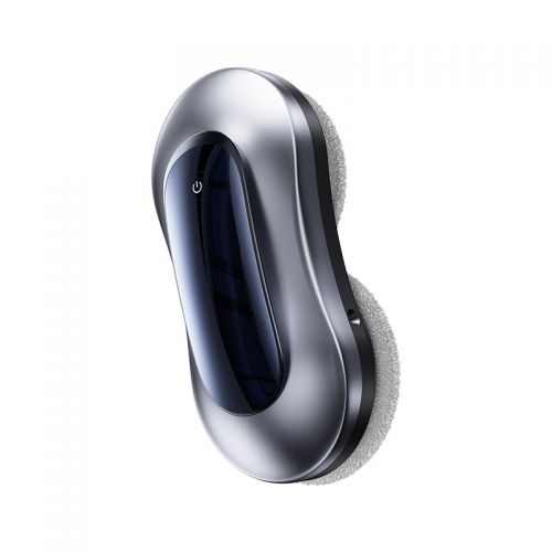Робот мойщик окон с двумя распылителями Window Cleaning Robot X11 Pro