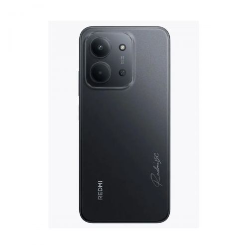 Мобильный телефон Xiaomi Redmi 15C(8+256Gb)Global