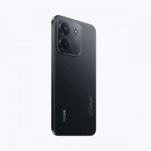 Мобильный телефон Xiaomi Redmi 15C(8+256Gb)Global