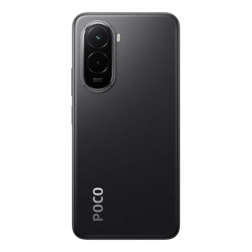 Телефон Xiaomi Poco M7(8+256Gb) Global