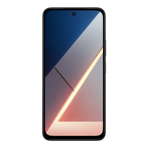 Телефон Xiaomi Poco M7(8+256Gb) Global