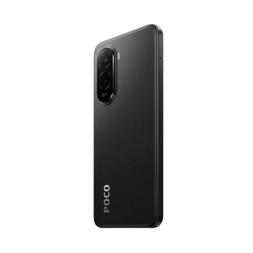 Телефон Xiaomi Poco M7(8+256Gb) Global