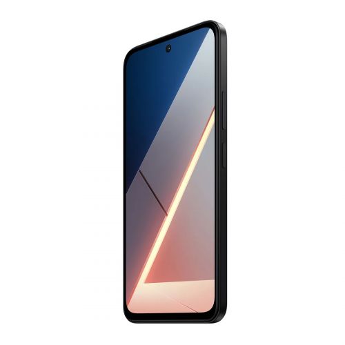 Телефон Xiaomi Poco M7(8+256Gb) Global