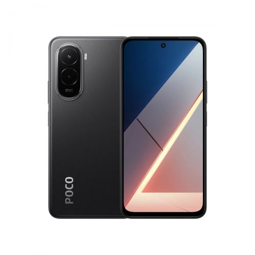 Телефон Xiaomi Poco M7(8+256Gb) Global
