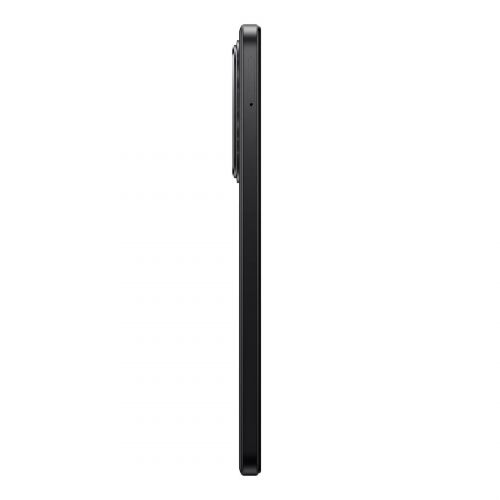 Телефон Xiaomi Poco M7(8+256Gb) Global