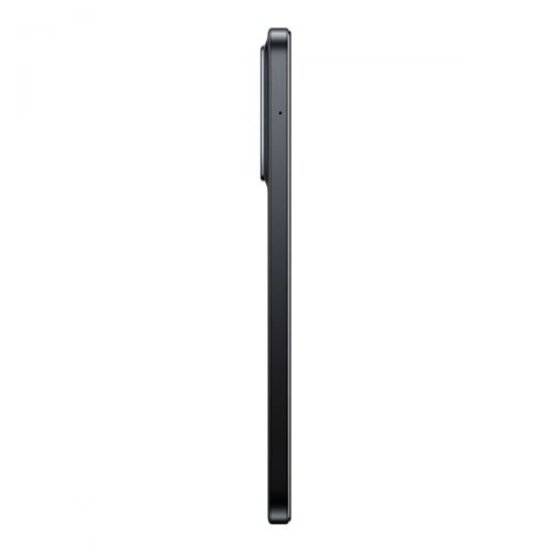 Телефон Xiaomi Poco C85(8+256Gb) Global