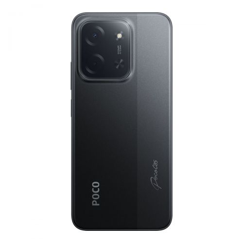 Телефон Xiaomi Poco C85(8+256Gb) Global