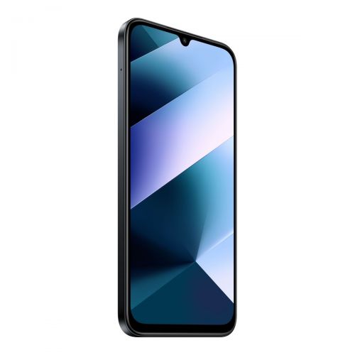 Телефон Xiaomi Poco C85(8+256Gb) Global