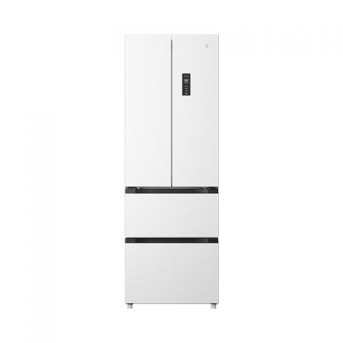 Холодильник Xiaomi Mijia French-Style Flush-Mounted Refrigerator 400L