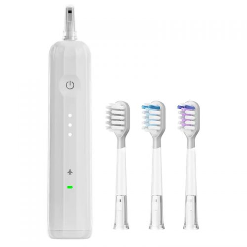 Электрическая зубная щетка Toothbrush YS03