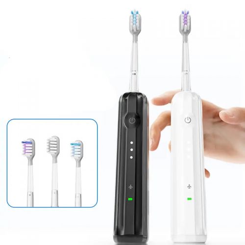 Электрическая зубная щетка Toothbrush YS03
