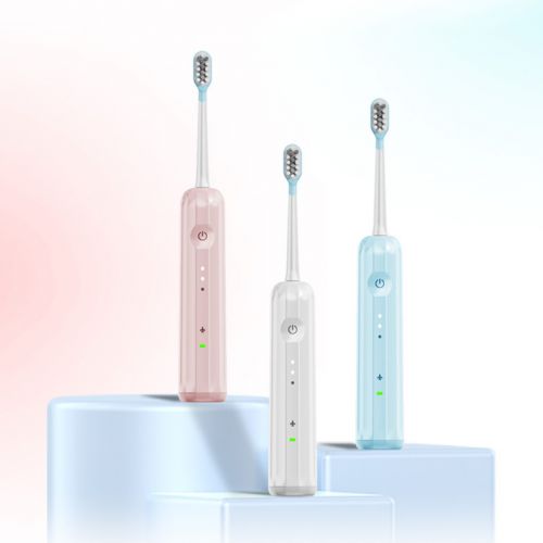 Электрическая зубная щетка Toothbrush YS03