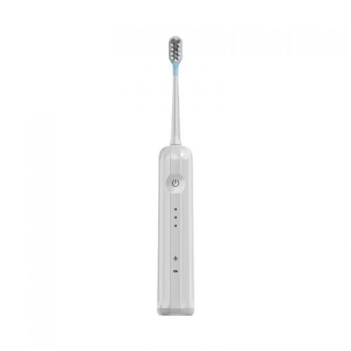 Электрическая зубная щетка Toothbrush YS03