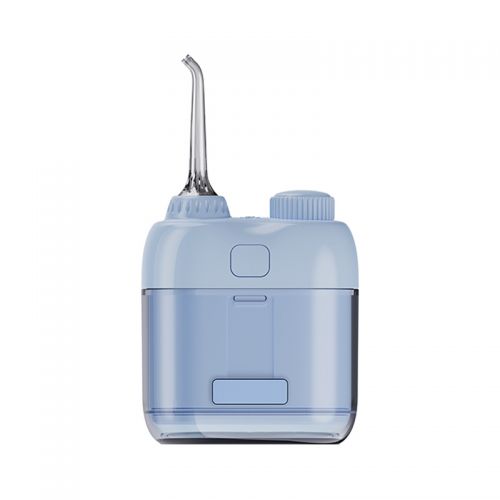 Ирригатор Pocket Water Floss XY12