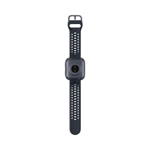 Смарт-часы Xiaomi Amazfit Bip 6