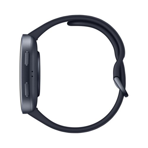 Смарт-часы Xiaomi Amazfit Bip 6