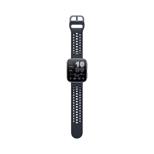 Смарт-часы Xiaomi Amazfit Bip 6