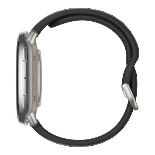 Смарт-часы Xiaomi Amazfit Active 2
